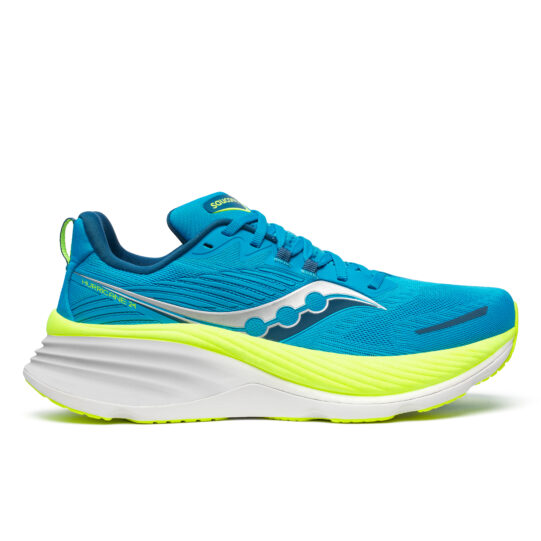 Our Products | Saucony Sweden